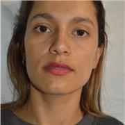 soy una persona responsable y se puede adustos mayores en santiago de Chile